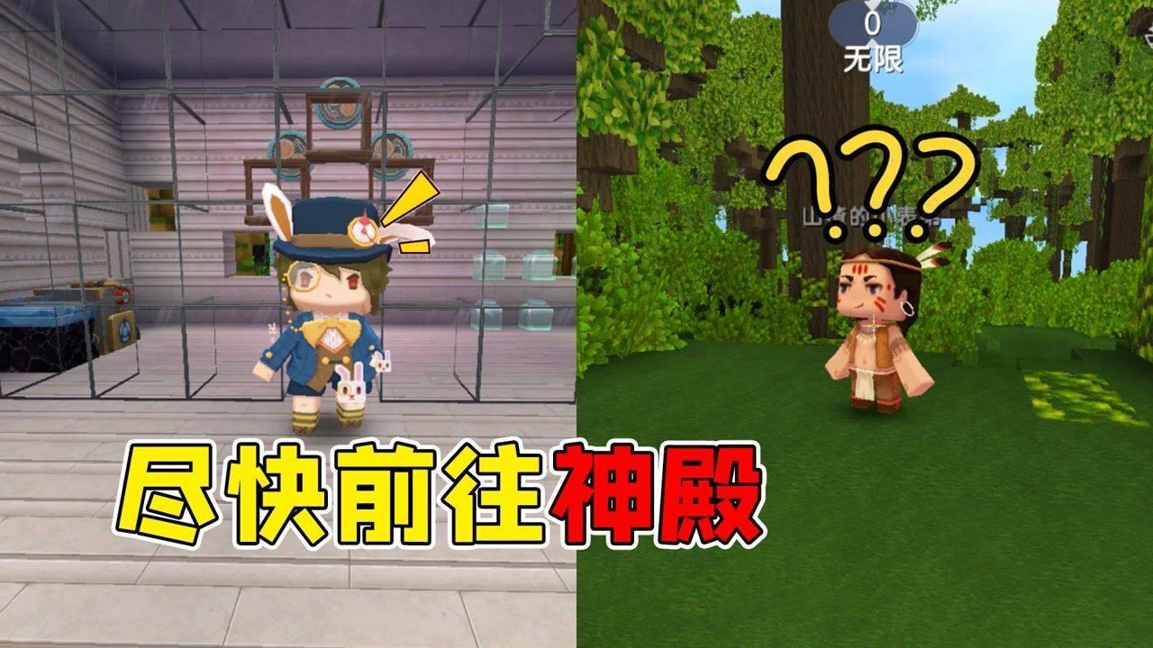 征讨完方腊后，鲁智深暗示好汉们离开宋江，仅6人听懂得以善终