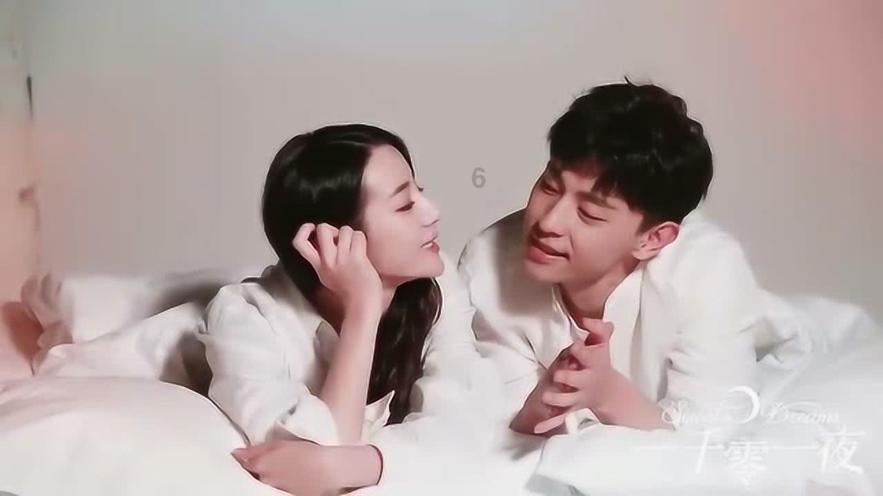 时尚希腊女神装