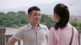 钱学森历经艰险回国，沿途收到一封特殊来信：千万不要下船