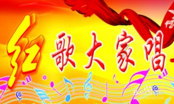 甘肃教育厅回应“高二物理联考超教学进度”:受影响学校启用备用卷