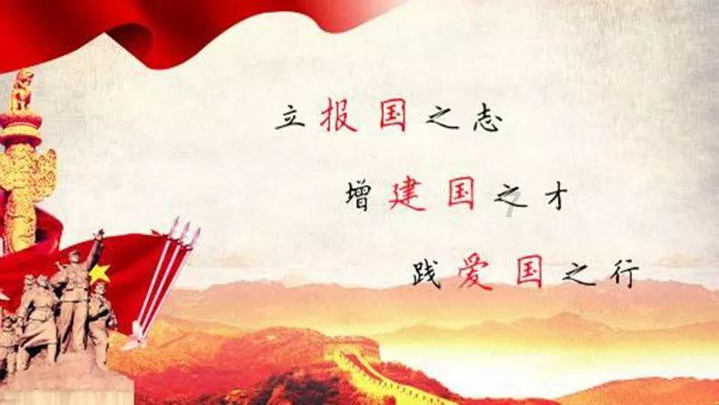 时装周模特