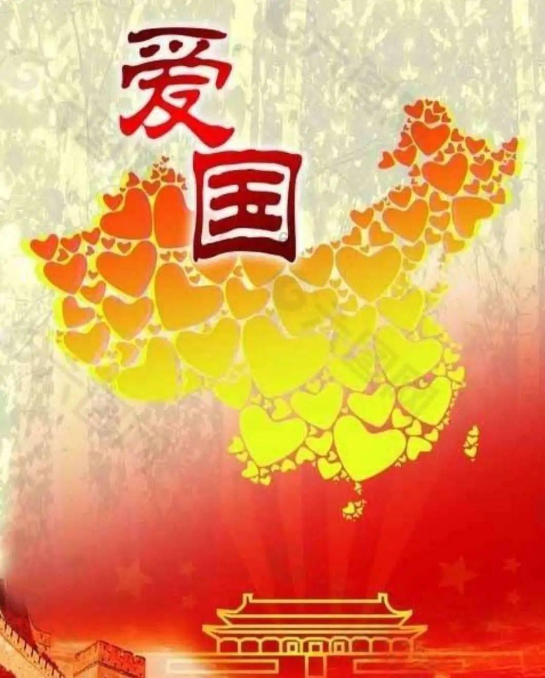 对于女人来说哪些时刻是最需要男人的？你有什么看法？游戏画面