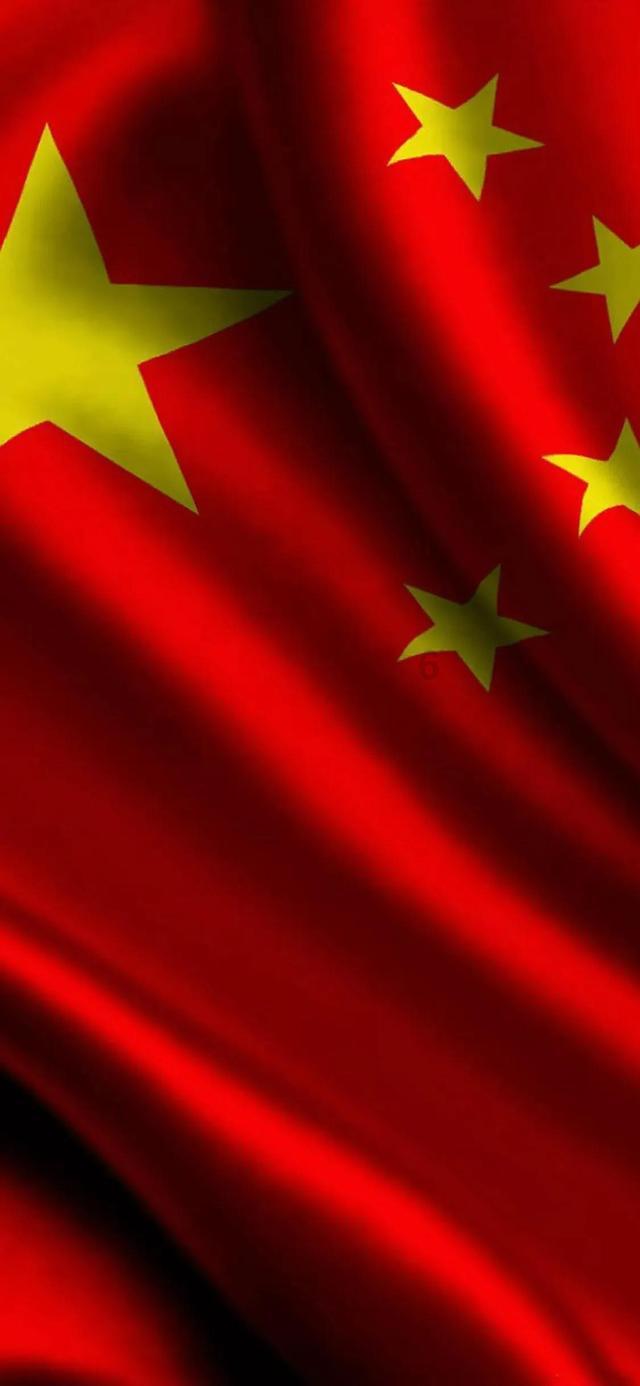 首钢五连败,排名下滑,亚当斯或面临离队命运