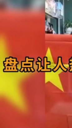 逃离空旷大街8