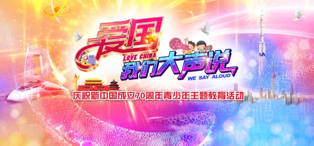 史小坑的爆笑生活10