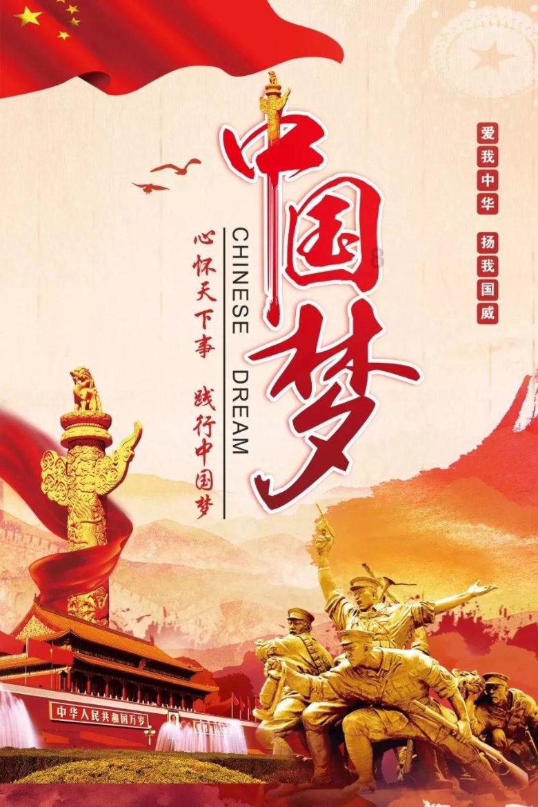 出席河北省两会的代表委员报到：履职尽责担使命 信心满怀促发展