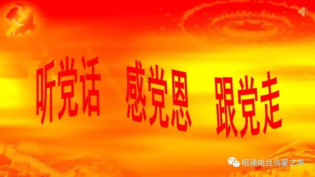保护环境的目的和意义是什么-冷知识分享平台