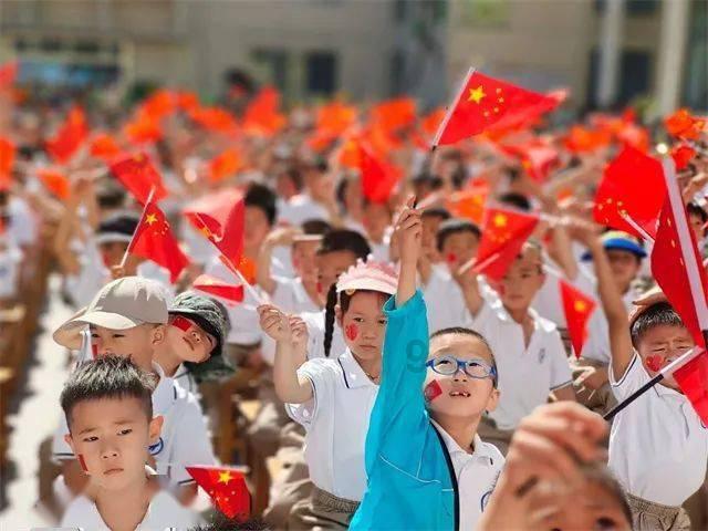 求问:鱼泡网找工作怎么样,会不会被骗