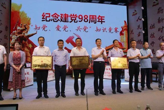 历史上的“围魏救赵”，背后的智囊是谁？