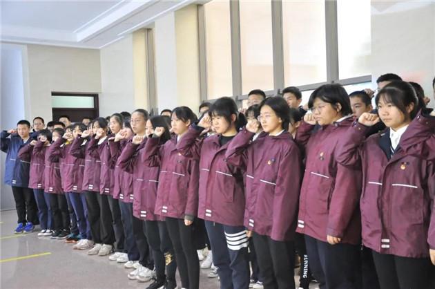 多个岗位取消或核减!海南省考最新公告→