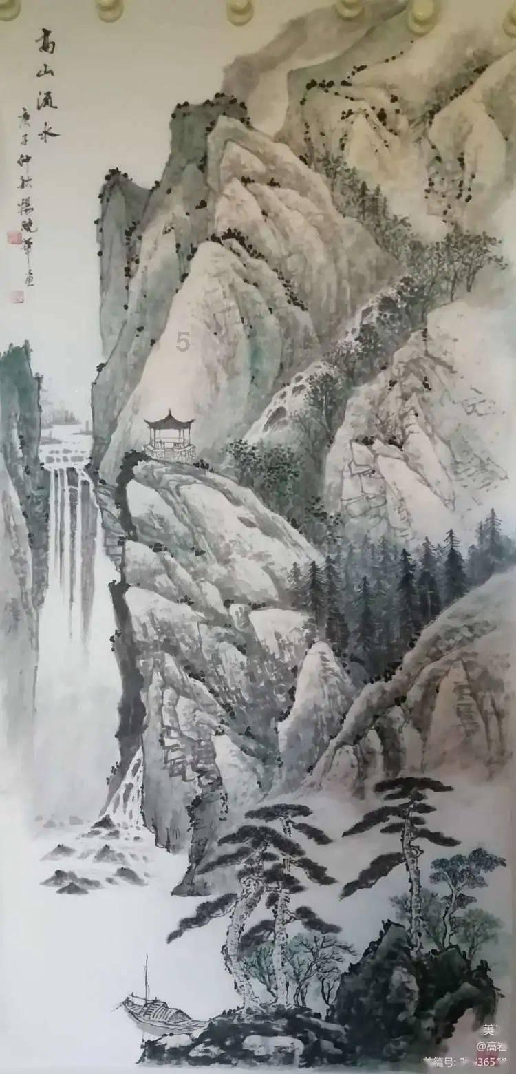 保畅通 暖人心 星沙收费站春运期间开展“暖冬行动”志愿服务
