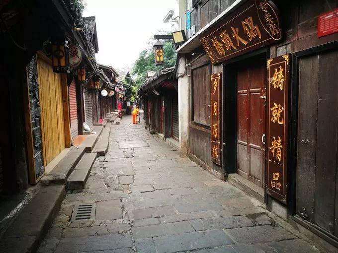 聚焦电饼铛烤板栗的做法专业知识分享
