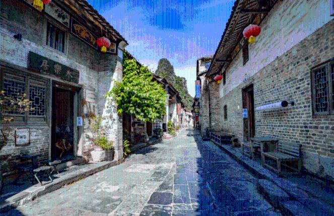 市州 | 衡阳:耒阳市聚焦乡村医疗能力提升 这里的村卫生室人气变旺了