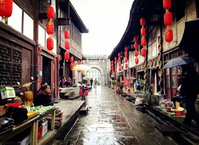 现代战争防御战无敌版