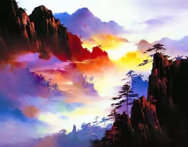 管理的本质是协调还是决策？游戏画面