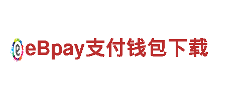 智能家电企业6566体育app，领先科技，智造未来